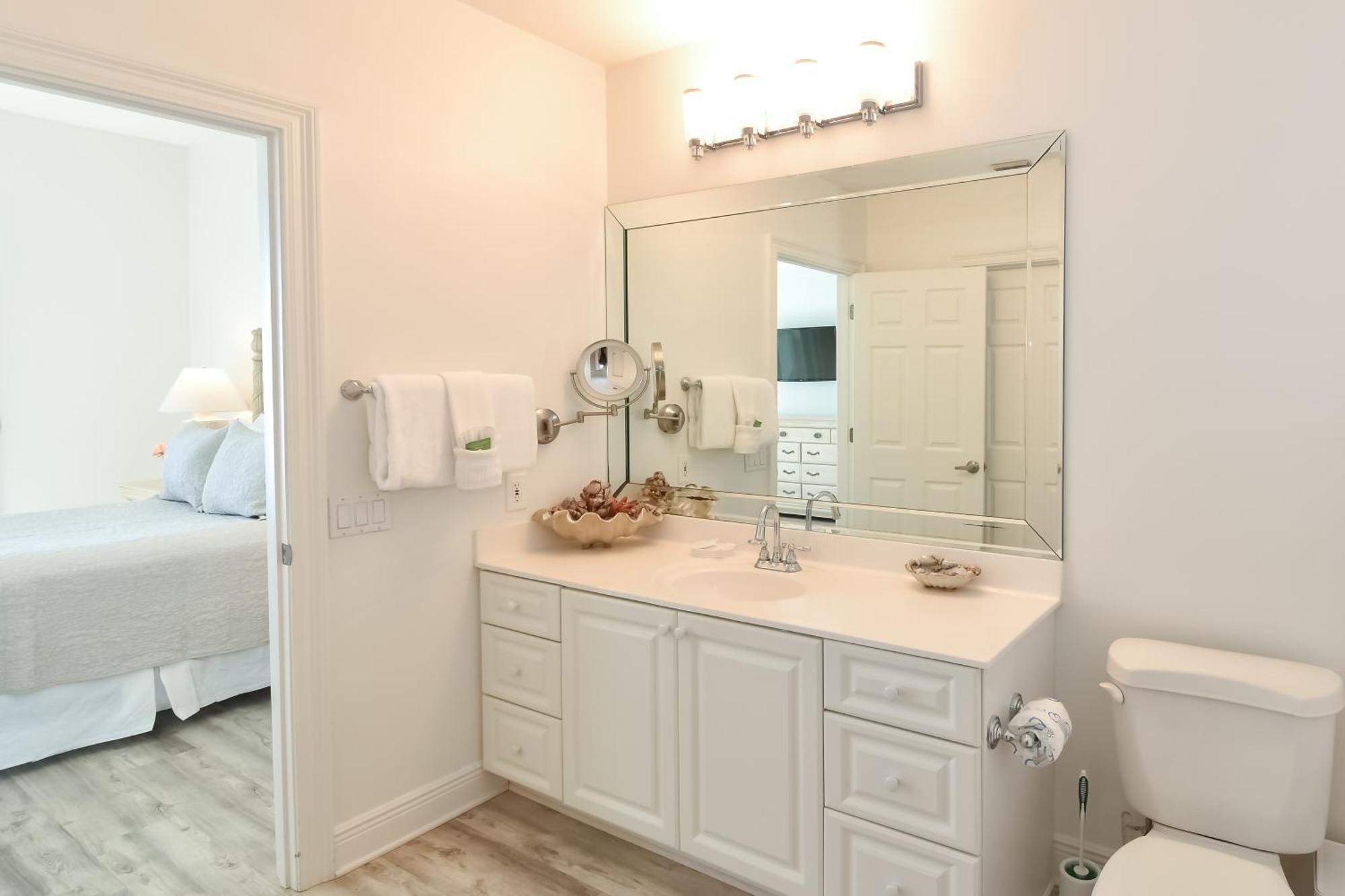 Appartement Empress 904 à Destin Extérieur photo